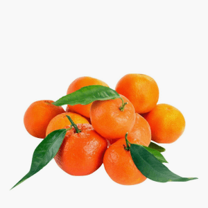 Clémentine Corse - 1 kg (France) Clémentine Corse - 1 kg (France)