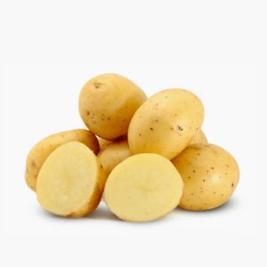 Bio Kartoffeln Festkochend 1,5kg (Deutschland) Bio Kartoffeln Festkochend 1,5kg (Deutschland)