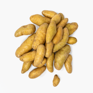 Pommes de terre Ratte - 1 kg (Israël) Pommes de terre Ratte - 1 kg (Israël)