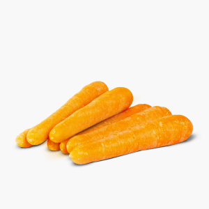 Bio Speisemöhren 1kg (Österreich) Bio Speisemöhren 1kg (Österreich)