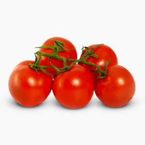 Strauchtomaten 500g (Belgien) Strauchtomaten 500g (Belgien)