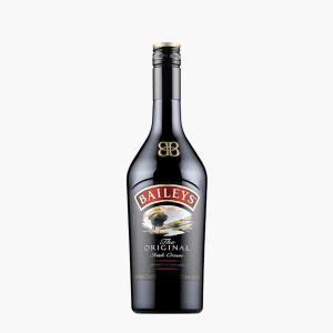 Bailey's - Liqueur 17° (70cl) Bailey's - Liqueur 17° (70cl)