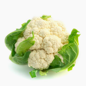 Blumenkohl Weiß 1 Stk. (Italien) Blumenkohl Weiß 1 Stk. (Italien)