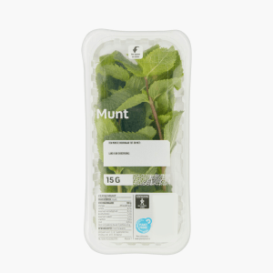 Munt 15g Munt 15g