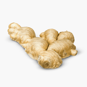 Bio Ingwer 200g (China) Bio Ingwer 200g (China)