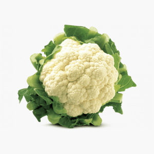 Chou fleur bio - 500 g (France) Chou fleur bio - 500 g (France)
