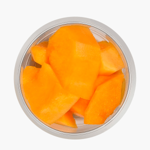 Cup Melon (200g) Cup Melon (200g)