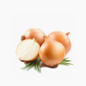 Oignons blancs - 500 g (Europe) Oignons blancs - 500 g (Europe)