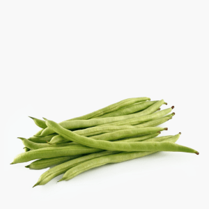 Bio Bohnen Grün 300g Bio Bohnen Grün 300g