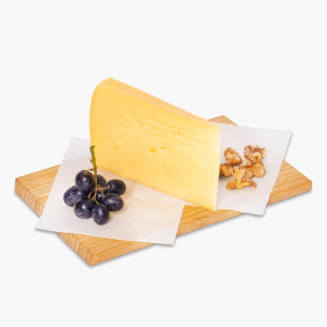 Stilfser DOP 50% 150g Stilfser DOP 50% 150g