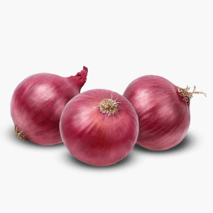 Zwiebeln rot 500g (Neuseeland) Zwiebeln rot 500g (Neuseeland)