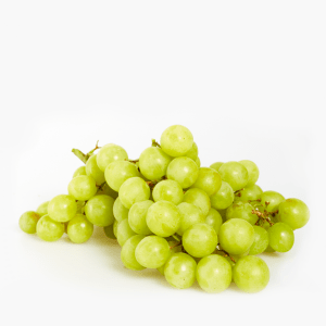 Tafeltrauben Hell Kernlos 500g Tafeltrauben Hell Kernlos 500g