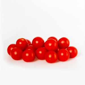 Cherry- strauchtomaten schwarz online Flink bestellen! bei 250g
