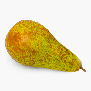 Poire - 1 pce (Afrique du Sud) Poire - 1 pce (Afrique du Sud)