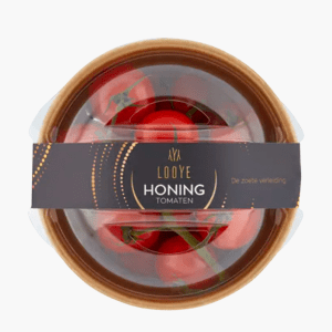 Looye Honingtomaten 180g Looye Honingtomaten 180g