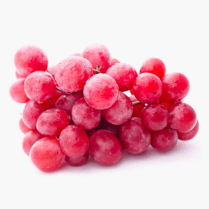 Raisins rosés - 500 g (Chili) Raisins rosés - 500 g (Chili)