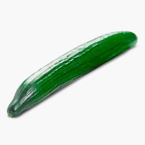 Bio Gurke 1 Stk. (Spanien) Bio Gurke 1 Stk. (Spanien)