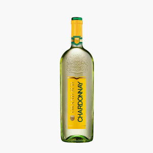 Grand Sud Chardonnay IGP D´OC 1,0l Grand Sud Chardonnay IGP D´OC 1,0l