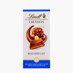 Lindt - Tablette 70% Cacao Doux EXCELLENCE - Chocolat Noir, 100g :  : Epicerie