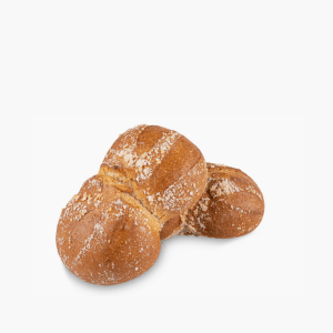 2 Stk. - Bäckerei Sommer Dinkelbrötchen 2 Stk. - Bäckerei Sommer Dinkelbrötchen