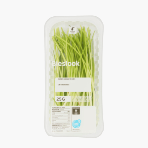 Bieslook 25g Bieslook 25g