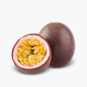 Passionsfrucht 1 Stk. (Kolumbien) Passionsfrucht 1 Stk. (Kolumbien)