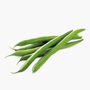 Buschbohne 500g (Deutschland) Buschbohne 500g (Deutschland)