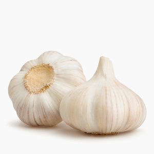 Knoblauch 100g (China) Knoblauch 100g (China)