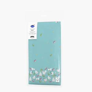 Duni Tafellaken Pasen 138X220 Duni Tafellaken Pasen 138X220
