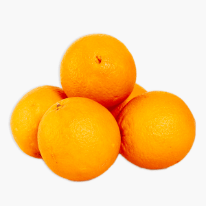 Oranges à jus - 1.5 kg (Afrique du Sud) Oranges à jus - 1.5 kg (Afrique du Sud)