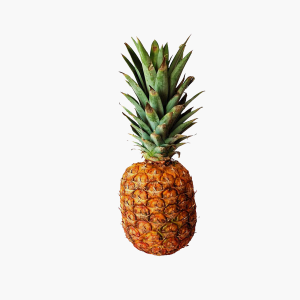 Ananas Bateau - (Monde) Ananas Bateau - (Monde)