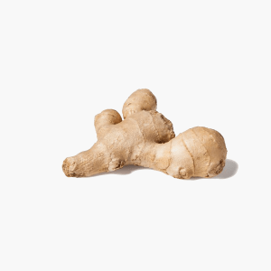 Gingembre 250g (Chine) Gingembre 250g (Chine)