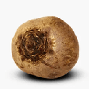 Rote Bete 1 Stk. (Deutschland) Rote Bete 1 Stk. (Deutschland)