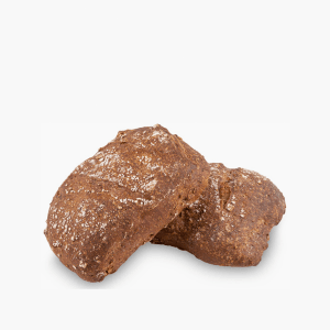 2 Stk. - Bäckerei Sommer Walnusskracher 2 Stk. - Bäckerei Sommer Walnusskracher