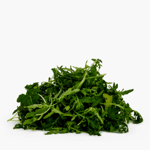 Rucola 125g Rucola 125g