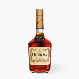 Hennessy - Cognac 40° (70cl) Hennessy - Cognac 40° (70cl)