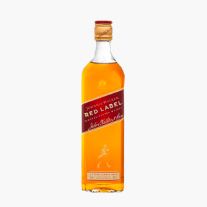 Johnnie Walker - Whisky 40° (70cl) Johnnie Walker - Whisky 40° (70cl)
