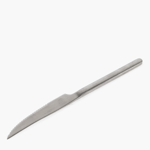 Dubost - Couteau anuradha Dubost - Couteau anuradha