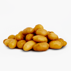 Kartoffeln Drillinge 1kg (Spanien)