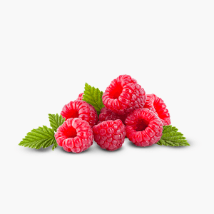 Bio Himbeeren 125g (Spanien) Bio Himbeeren 125g (Spanien)