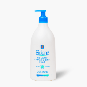 Détachant Avant-lavage Action complète K2r 750 ml