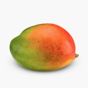 Bio Mango 1 Stk. (Brasilien) Bio Mango 1 Stk. (Brasilien)