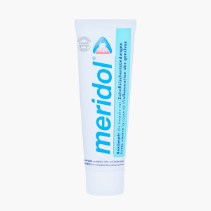 Meridol Zahncreme 75ml Meridol Zahncreme 75ml