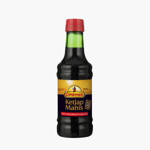 Conimex Ketjap Manis 250ml Conimex Ketjap Manis 250ml