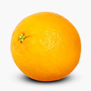 Orange 1 Stk. (Südafrika) Orange 1 Stk. (Südafrika)