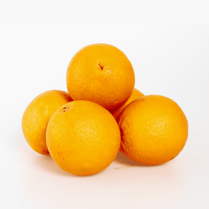 Orange de table - 1 pce (Monde) Orange de table - 1 pce (Monde)