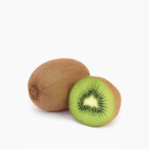 Bio Kiwi Grün 1 Stk. (Griechenland) Bio Kiwi Grün 1 Stk. (Griechenland)