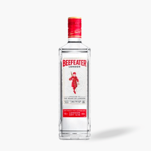 Beefeater London - Gin 40° (70cl) Beefeater London - Gin 40° (70cl)