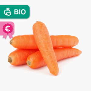 Waspeen verpakt 500g Waspeen verpakt 500g