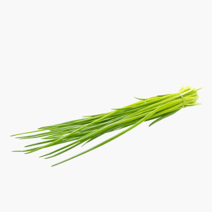 Schnittlauch 25g (Äthiopien) Schnittlauch 25g (Äthiopien)